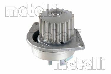 Devirdaim (Peugeot 106-206-207-307 / Citroen Saxo-C4 1.6 16V)