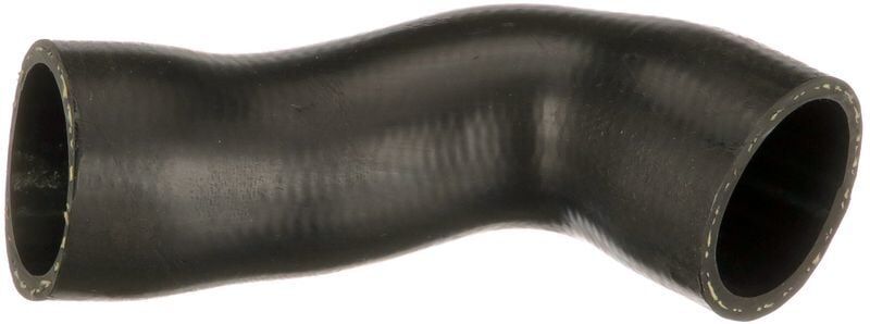 Turbo Hortumu 03-Pt.107-1007-206-307-C2-C3-Fıe-Nmo-Bpp