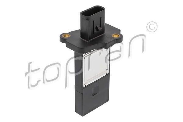 Ford V347 Transit 2011-2013 2.2 TDCI Emme Manifold Sensörü (Map Sensörü)