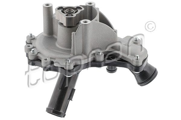 Ford V347 Transit 2007-2013 Sinyal Kolu Yol Bilgisarayı Olan Tip Yan Sanayi