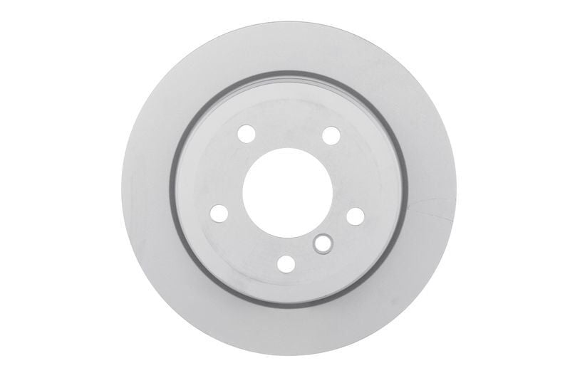 Disk Arka (Ad) 05-13 1-Seri (E81-E87) 3-Seri (E91) X1-X3