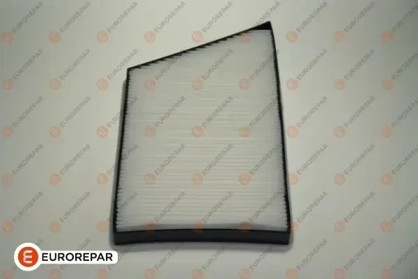 Erp Polen Filtresi 206