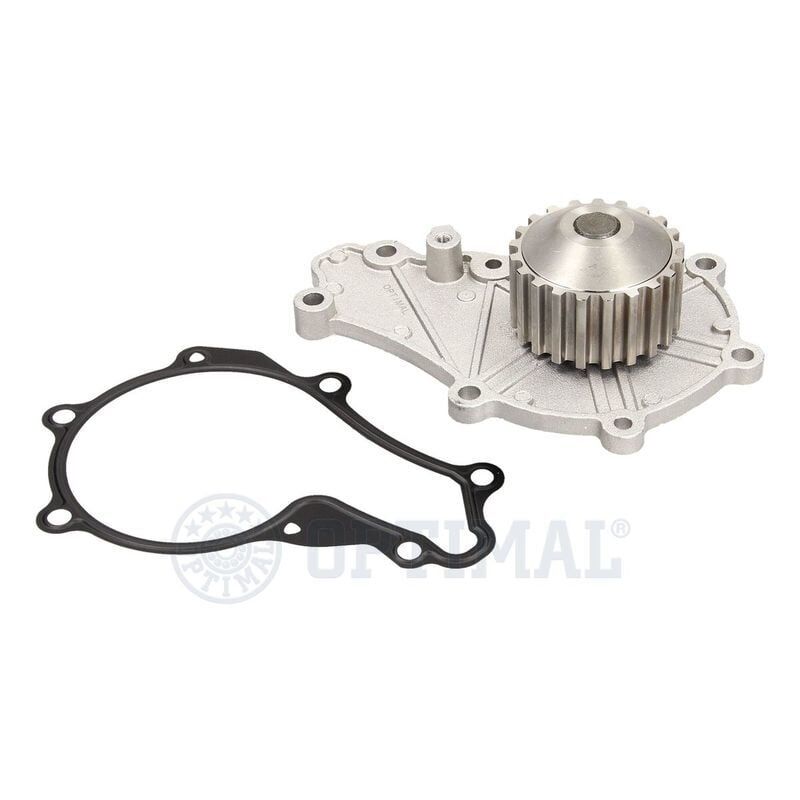 Devirdaim (Ford Fiesta 1.4 TDCI 02 -) Peugeot 206-207-307 / Citroen C3 1,4Hdı 9 / 01