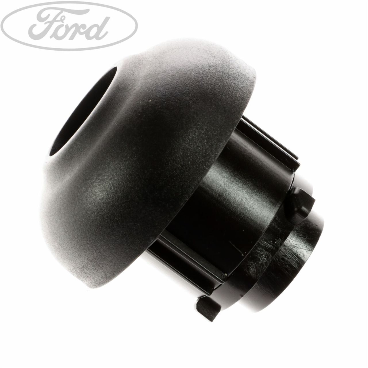 Ford Courier 2012-2019 1.6 TDCI Ana Merkez Orijinal
