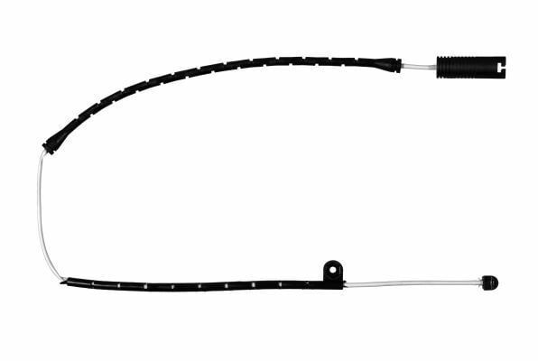 Balata Fişi E-53 Ön