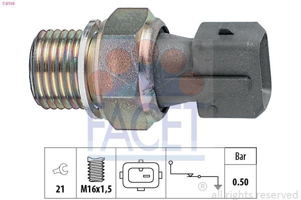 Yağ Müşürü Nissan Micra 98 03 Mazda 3 03 09 P206 Partner Berlingo Boxer Jumper P307 P208 P308 P607 Partner Tepe Berlingo III P407 C5 C4 C2 C3 C1 P107 1.4 1.6 2.0 Fiesta 03 / > Focus II 04 / > Mondeo Galaxy C Max 07 / > Mini R55 R56