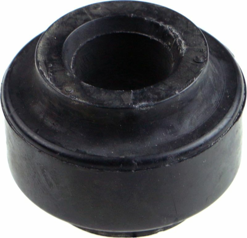 Viraj Demir Lastiği Ön E-Seri (W210-S210) Ø=27mm