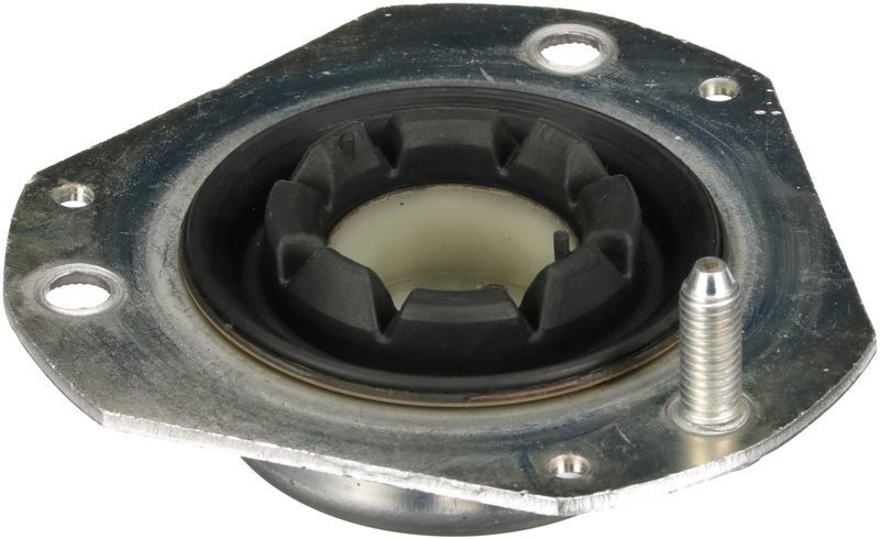 Ön Amortisör Üst Tabla (Ford B.Max 12-Courier 14 -)