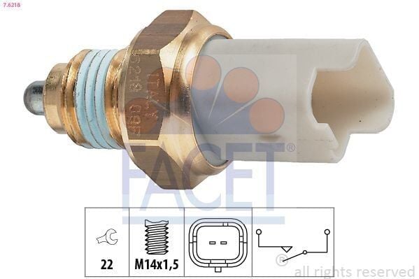 Geri Vites Müşürü Fiat Scudo 1.6D Corolla 2000 > Berlingo P301 C Elysee P208 P308 P3008 P5008 P508 Partner Tepe Berlingo III C3 C4 C5 C2 C3 C4 Rcz Ds3 Ds4 1.8 / 1.6 HDI / 1,9D / 2,0Hdı