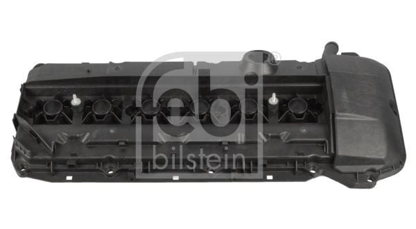 Külbütör Kapağı BMW M54 E39 E46 E60 E61 E65 E83 E53 E85