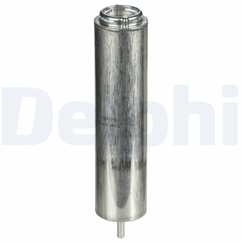 Mazot Filtresi 11-1-Seri (F20-F21) 3-Seri (F31)