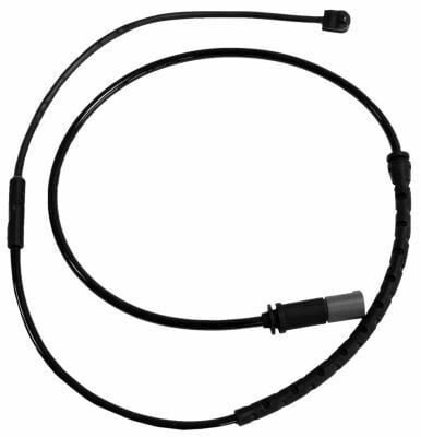 Balata Fişi E-70 / 71 / 72 F-15 / 16 Arka 2010 -