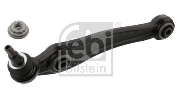 Rotilli Salıncak BMW E70 X5 E70 E72 X6 Ön Sol Arka