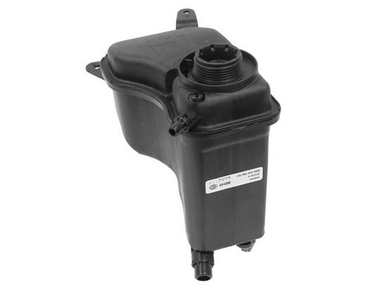 -MAHLE / Bmw E92 Kasa 330i Radyatör Yedek Su Deposu