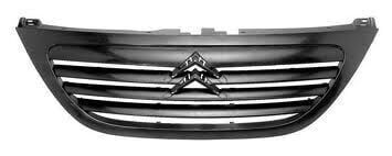 Citroen C3 2002-2005 Ön Panjur Ürün