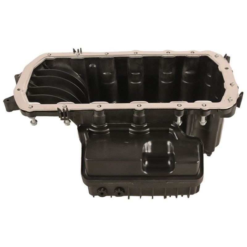 Ford Connect 2014-2018 Arka Poryalı Bilya Orijinal