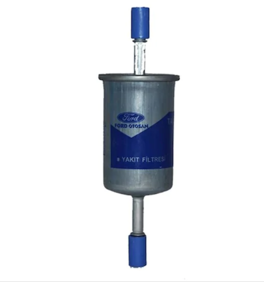 Focus 1998-2002 1.6 Zetec Benzin Filtresi Orijinal