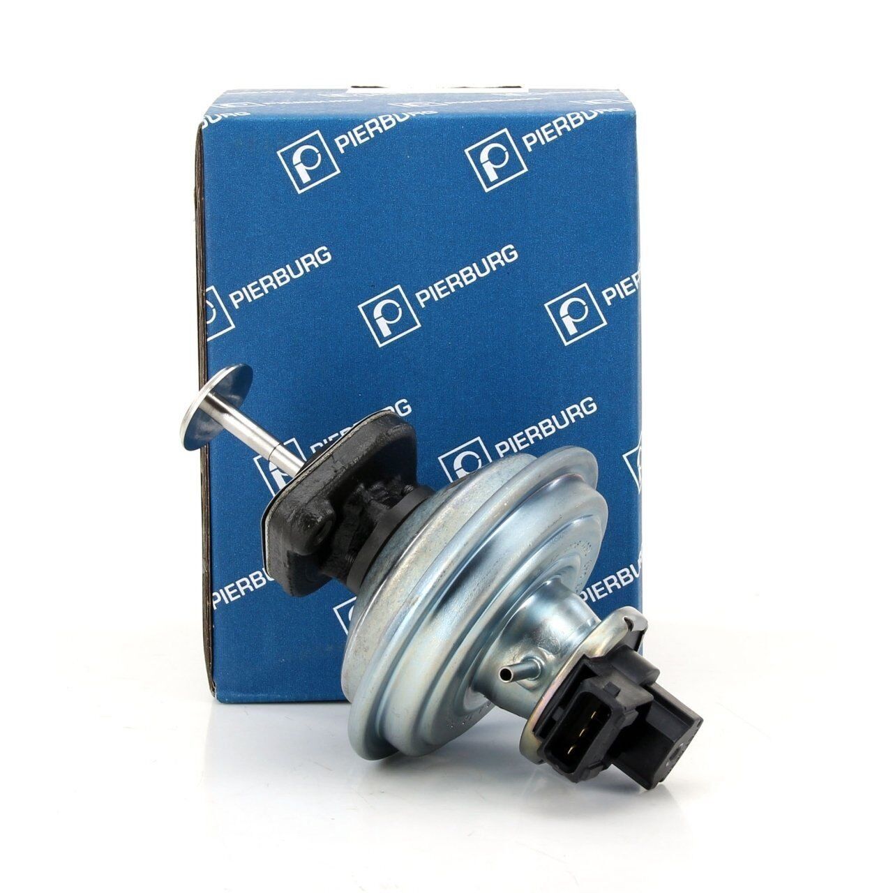 Bmw E90 Kasa 320d N47 Motor Egr Valfi (11717801942)