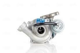 Citroen C3 2002-2009 1.4 Hdi Dizel Turbo
