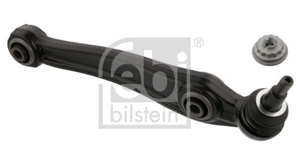 Salıncak Ön Sağ Arka BMW E70 X5 E70 E72 X6