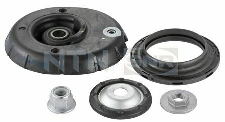Amortisör Tablası Takozu 208 12 > 301 / C-Elysee C3 Ds3 Rulmanlı Kit