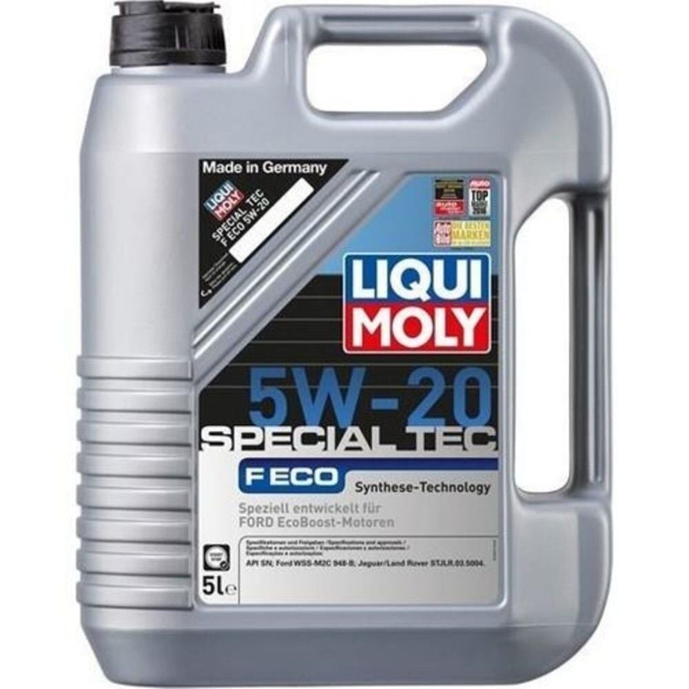 Ön Fren Disk Ayna Transit V347 2,2 TDCI / 2,4Tdcı / 3,2 TDCI 06 /-A,Ceker Ölçü: (300 * 28)