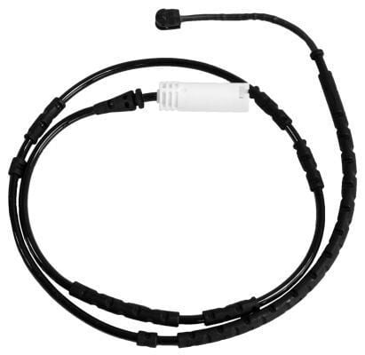 Balata Fişi E-84 Arka 03 / 2010-