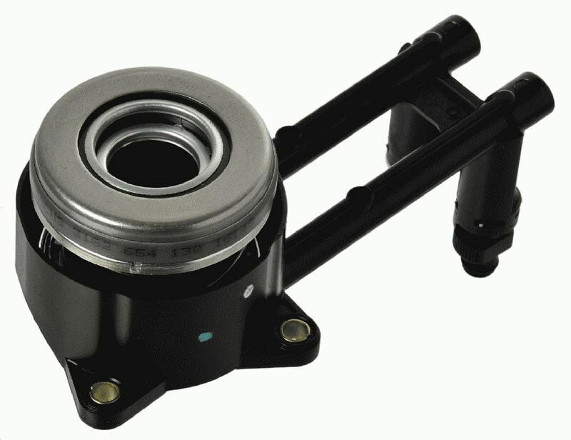 Hidrolik Debriyaj Rulmanı Fiesta V Fusion 1.25 1.3 1.4 16V 1.4Tdcı 01-08 Ka 1.3 96-08 Mazda II 1.4 1