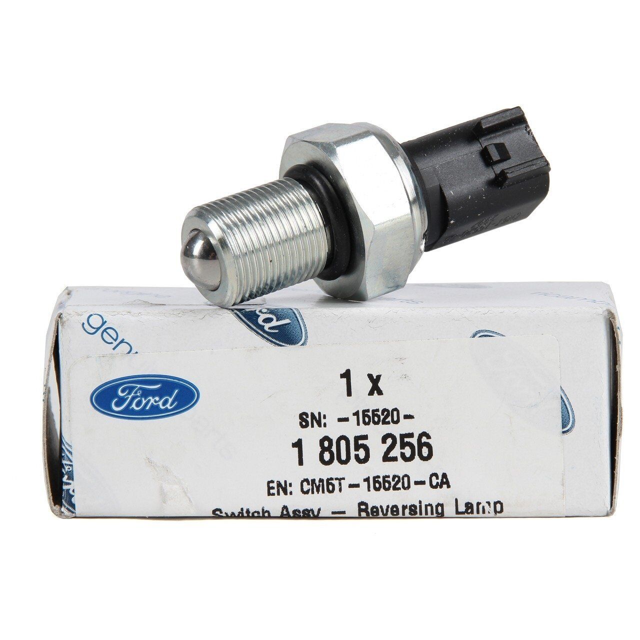 Ford Connect 2014-2018 Ön Amortisör Üst Takozu YTT Marka
