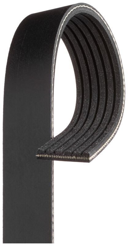 V Kayışı 03-Accent Dizel 68400