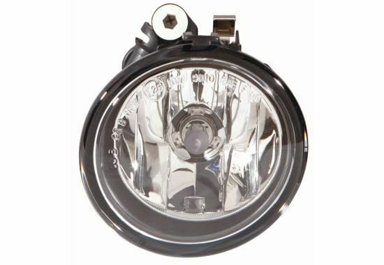 Sis Lambası Sağ (BMW X1 F48-X1 F49-X3 F25-X4 F26-X5 F15-X5 F15-X5 M F85-X6 F16-X6 M F86)