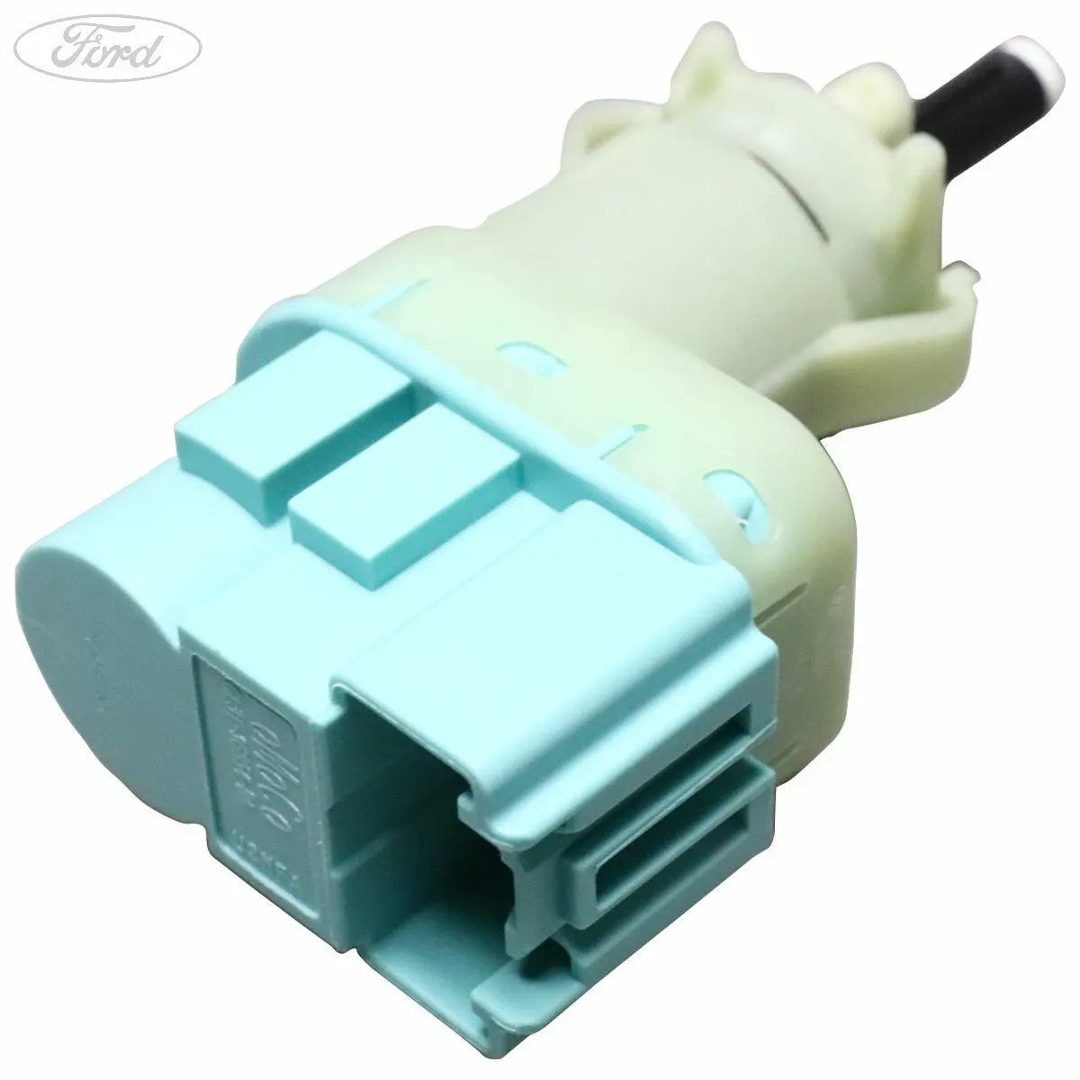 C-Max 2010-2018 Fren Pedal Müşürü