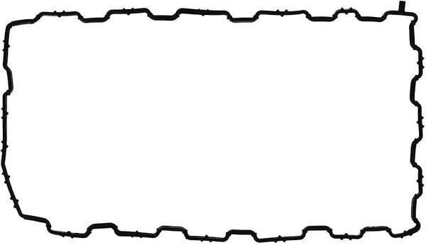 Ford Connect 2014-2018 1.6 TDCI Euro5 Triger Seti Devirdaimli Orijinal