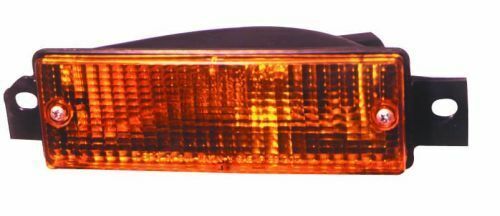 Sinyal Lambası Sol BMW 3 (E30) 1987-1991