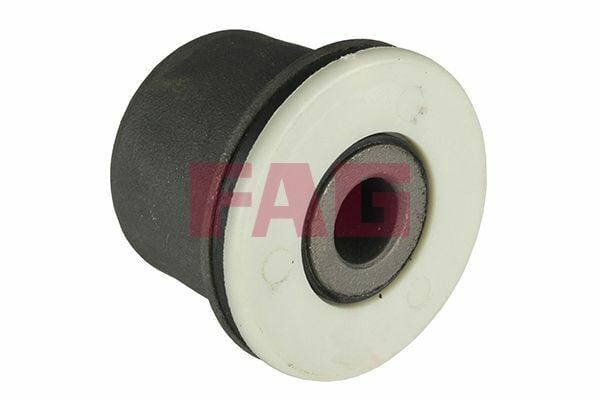Salıncak Tasıyıcı Üst Pımı Sabıtleyıcı 407 508 C5 III C6