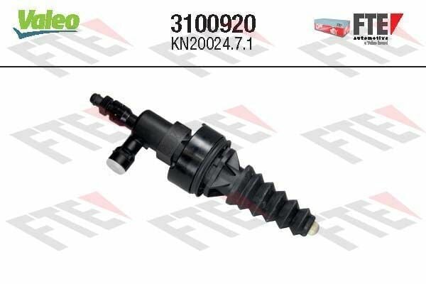 Ford Transit 2018-2021 2.0 EcoBlue Sanzuman Takozu Yan Sanayi