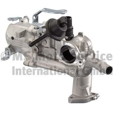 EGR Valfi Komple 308 (T9) 206 + 207 208 301 308 308 II 508 2008 3008 4008 5008 5008 13 > Partner Partner Tepee Expert III Expert / C-Elysee C3 II C3 C4 II C4 C5 X7 Ds3 Ds4 Ds5 Berlingo III Berlingo Jumpy III Jumpy / Focus III Cb