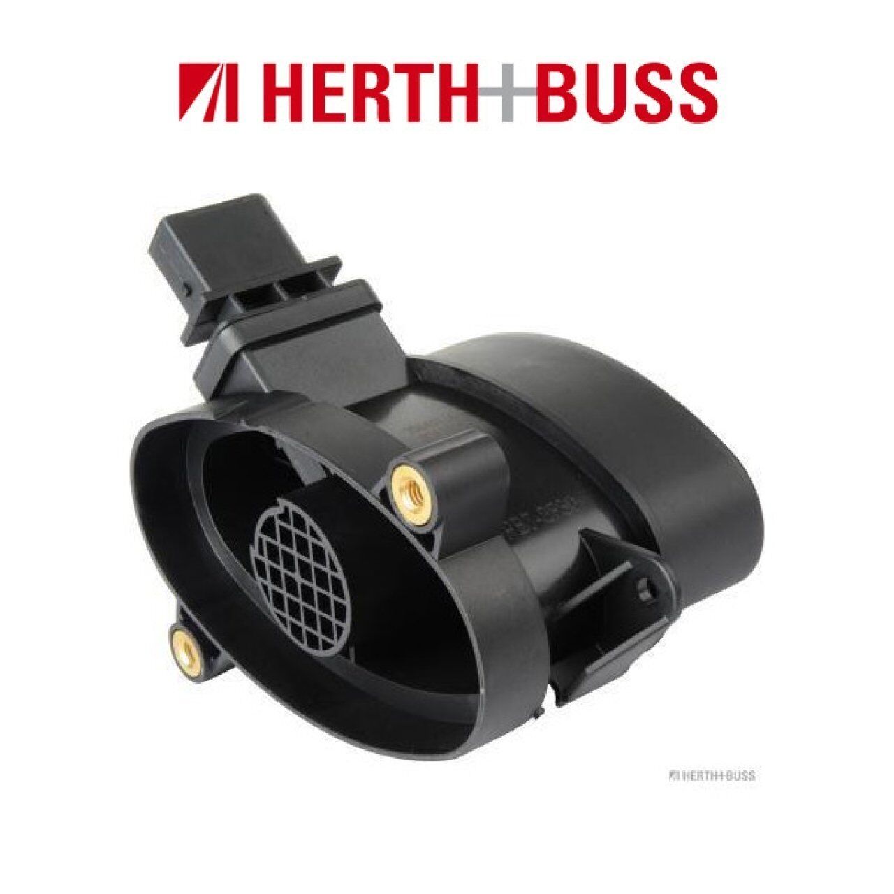 Bmw E60 Kasa 520d M47N2 Motor Hava Akışmetresi Debimetre