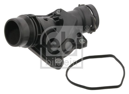 Termostat BMW M47 M57 E90 E87 E46 E91 E92 E93 E60 E61 E64 E65 E83 E70