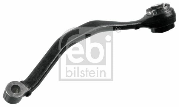 Rotilli Salıncak Ön Sağ BMW X3 E83 04-10