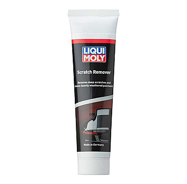 LIQUI MOLY Çizik Giderici 100 Ml. (23068)
