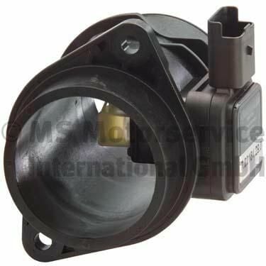 Debımetre 03-206-207-C1-C2-C3-Fiesta 1.4-1.6Hdi-TDCI