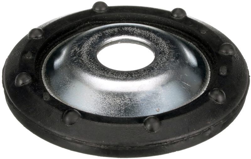 Amortisör Üst Tablası 207-208-301-307-308-1007-3008-C2-C3-C4-Ds3-Partner-Berlingo