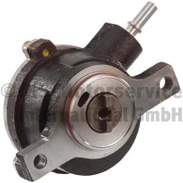Vakum Pompası 106 94-/ Saxo 1.5D