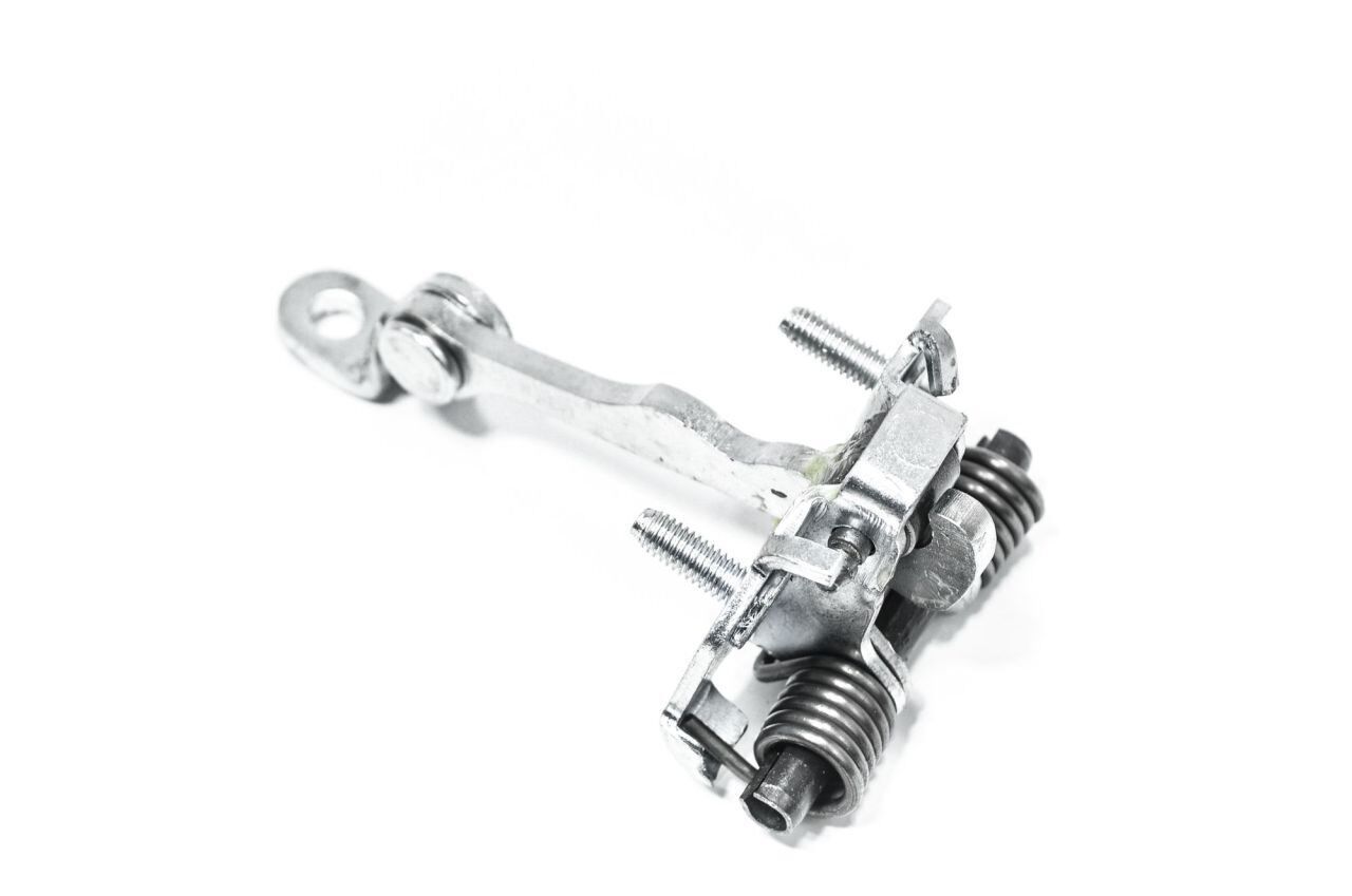 Citroen C3 2002-2009 Ön Kapı Gergisi Ürün
