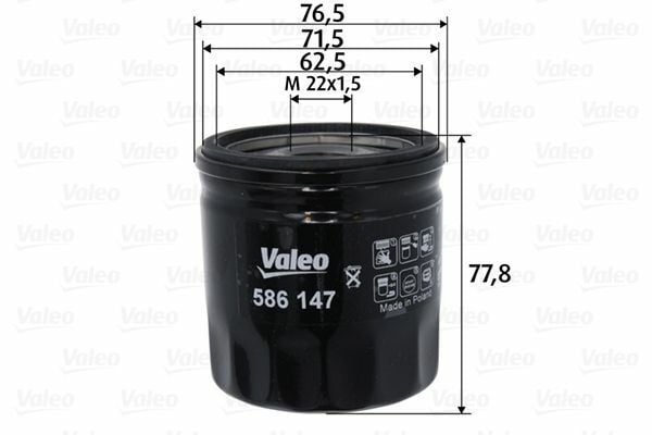 Ford Ranger 2006-2009 Üst Tabla Sağ 4x2 Dolu (Üst Salıncak) Yan Sanayi