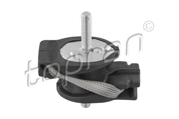 Şanzıman Kulağı (BMW F-20 / 21 / 30 / 31 / 32 / 33 / 34 N-13 / 20 N-47N)