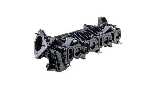 Emme Manifoldu (BMW N47n-N47ns / F20-F21-F22-E90-E91-E92-E93-F30-F31-F34-4F32-F33-F36-F10-F11-X1)