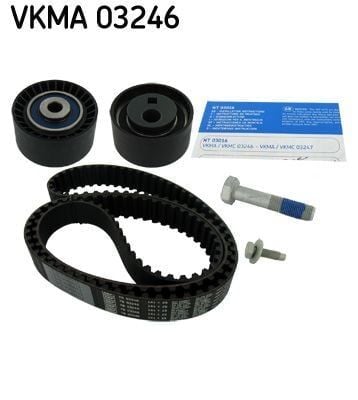 Triger Tk 00-Bxr-Dct-Jmp-Exp-Scd-Jmp 2.0Hdi 16V *141Dıs*
