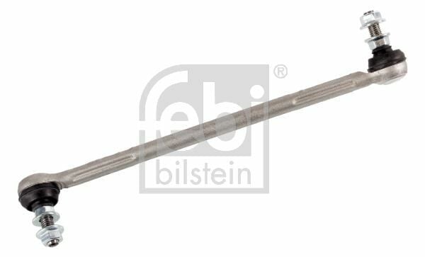 Z-Rot BMW E81 E87 E88 E82 E90 E93 E84 E89 Ön Sol Alüminyum
